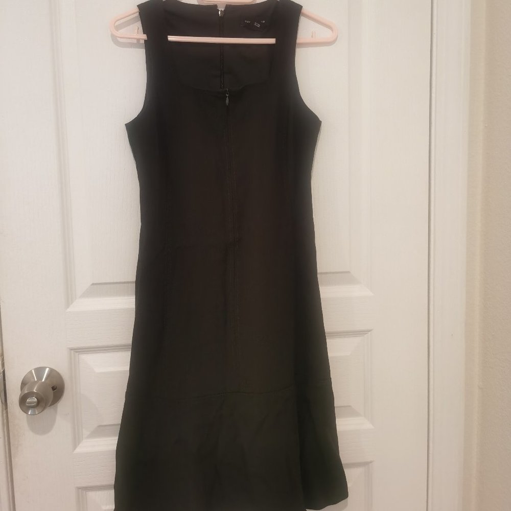 Club Monaco sleeveless dress - Moving sale